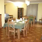 Al Castagno Frühstückspension