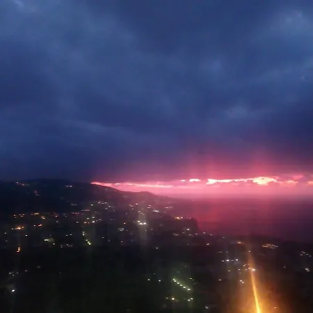 阿尔卡斯塔尼奥住宿加早餐旅馆